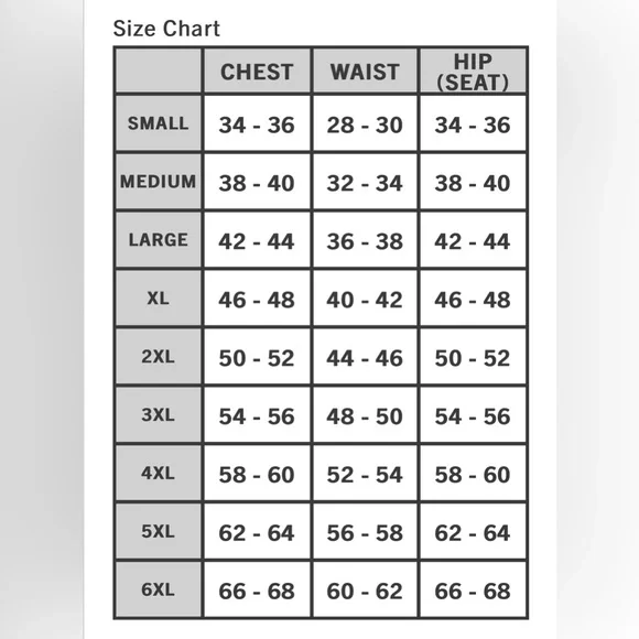 SOLD IN STORE CARHARTT LOOSE FIT FIRM DUCK INSULATED TRADITIONAL COAT - Picture 5 of 16